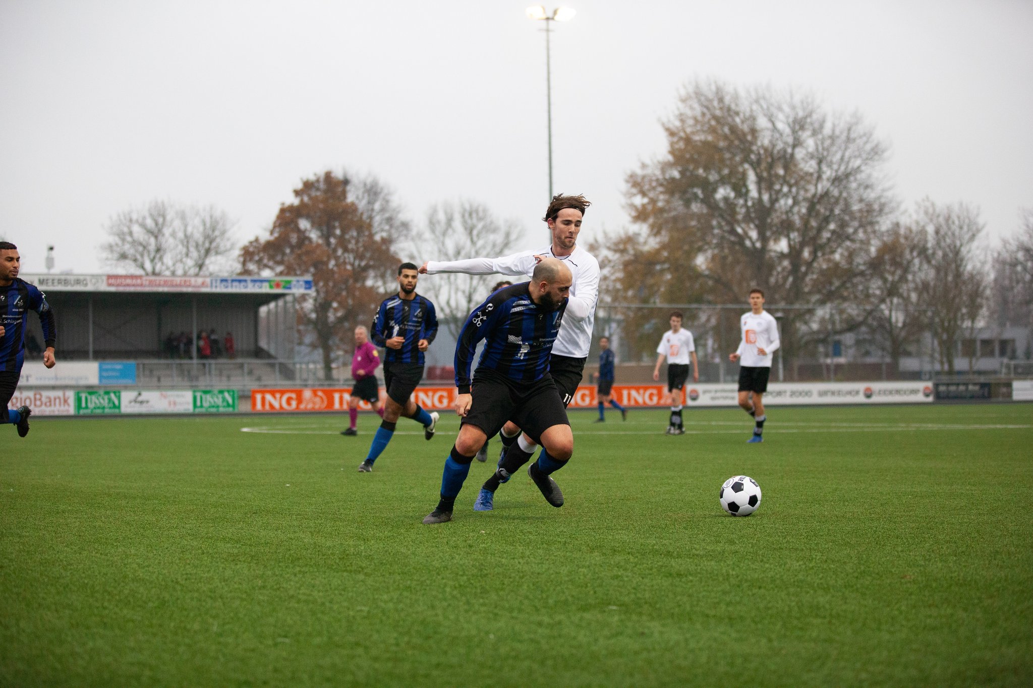 20211120 Meerburg-Roodenburg-12.jpg